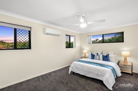 Property photo of 15 McNally Close Seventeen Mile Rocks QLD 4073