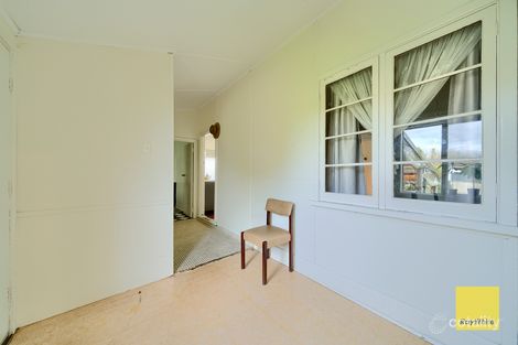 Property photo of 16 Wellington Street Mount Melville WA 6330