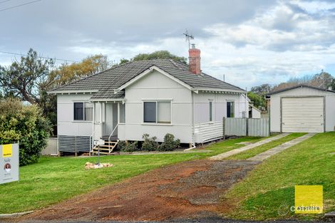 Property photo of 16 Wellington Street Mount Melville WA 6330
