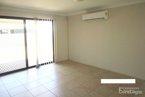 Property photo of 4 Keys Place Dalby QLD 4405