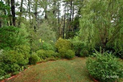 Property photo of 14-16 Drayton Crescent Park Orchards VIC 3114