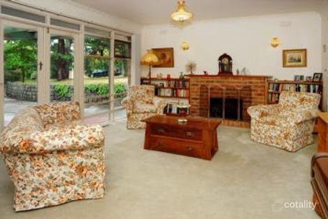 Property photo of 14-16 Drayton Crescent Park Orchards VIC 3114