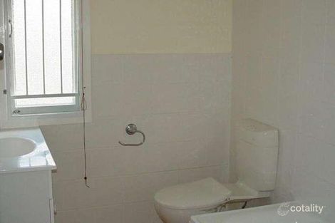 Property photo of 47 Nathan Street Brighton QLD 4017