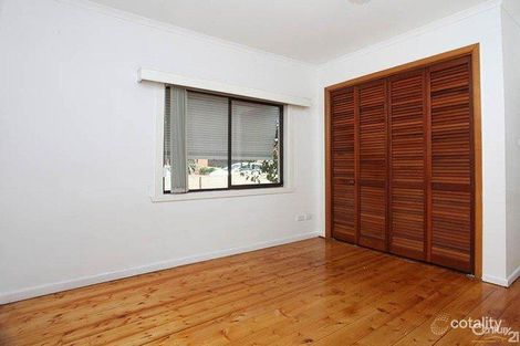 Property photo of 9 Whitworth Avenue Springvale VIC 3171