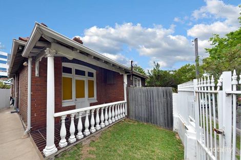 3 Park Ave, Neutral Bay, NSW 2089