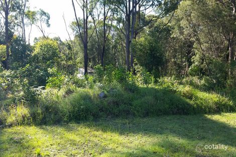 4 Acalypha St, Russell Island, QLD 4184