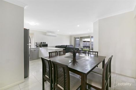 Property photo of 15 Tiffany Way Pimpama QLD 4209