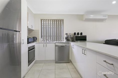 Property photo of 15 Tiffany Way Pimpama QLD 4209