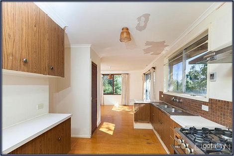 Property photo of 9 Andamooka Street Fisher ACT 2611