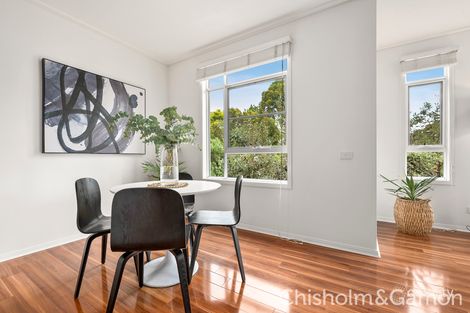 Property photo of 6/6 Graham Street Port Melbourne VIC 3207