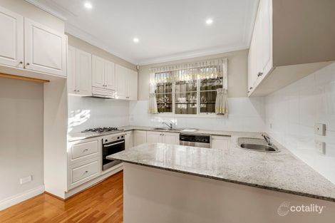 139b Kooyong Rd, Caulfield North, VIC 3161