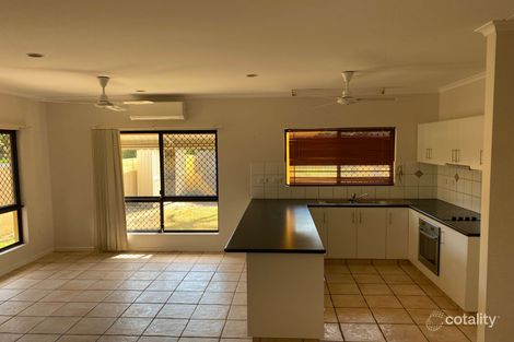 Property photo of 1/9 Fleming Street The Narrows NT 0820
