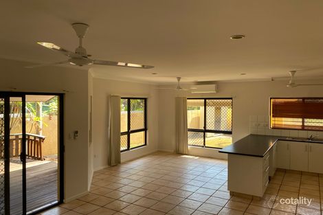 Property photo of 1/9 Fleming Street The Narrows NT 0820