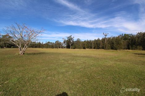 29 Everingham Cl, Nabiac, NSW 2312