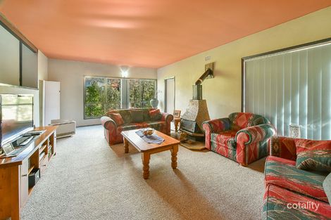 Property photo of 14 Alliott Street Bradbury NSW 2560