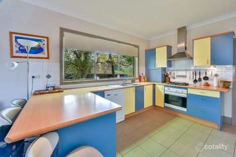 Property photo of 14 Alliott Street Bradbury NSW 2560