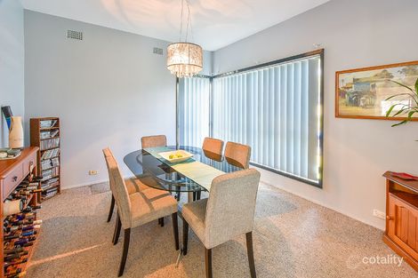 Property photo of 14 Alliott Street Bradbury NSW 2560