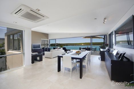 Property photo of 2/50 Rutherford Avenue Burraneer NSW 2230