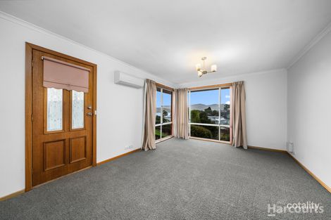 Property photo of 3/19A Rosbar Street Claremont TAS 7011