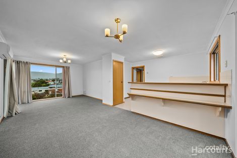 Property photo of 3/19A Rosbar Street Claremont TAS 7011