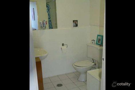 Property photo of 33/77 Broome Street Maroubra NSW 2035