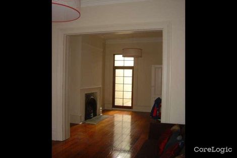 Property photo of 21 Craigend Street Darlinghurst NSW 2010