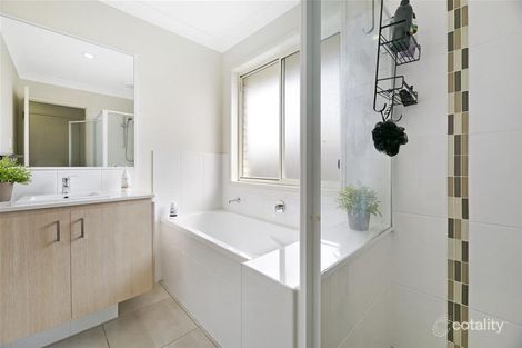 Property photo of 15 Tiffany Way Pimpama QLD 4209