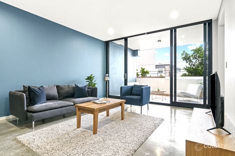 405/29 Applebee St, St Peters, NSW 2044