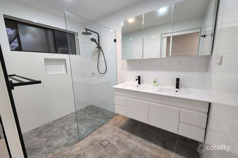 Property photo of 31 Stephen Street Lawson NSW 2783