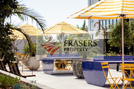 1/56 Soldiers Pde, Edmondson Park, NSW 2174