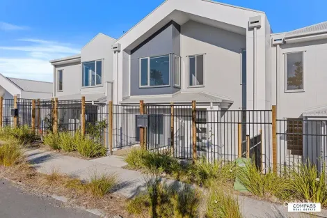 12 Sandy Creek Rd, Flagstone, QLD 4280