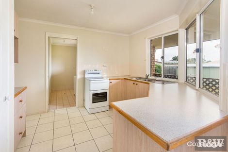 Property photo of 20 Spire Street Caboolture QLD 4510