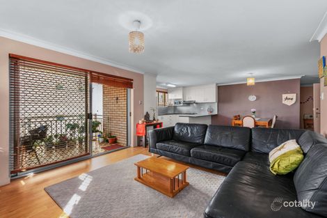 Property photo of 6/9 McMaster Street Nundah QLD 4012