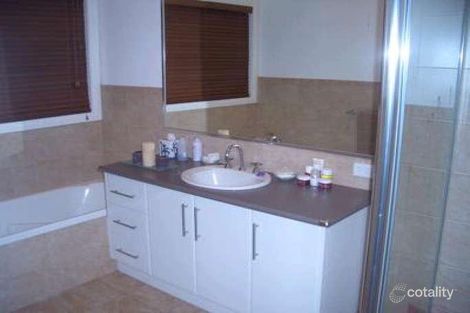 Property photo of 50-52 Greenfield Drive Traralgon VIC 3844
