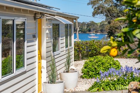 Property photo of 2/198 Lymington Road Lymington TAS 7109