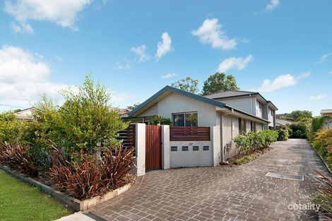 Property photo of 1/37 Webb Street East Gosford NSW 2250