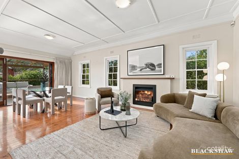 29 La Perouse St, Griffith, ACT 2603