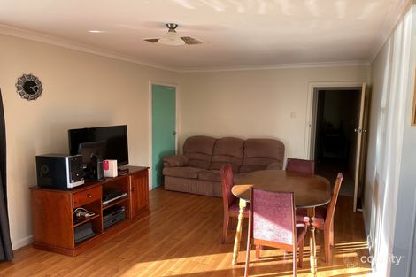 Property photo of 54 Neagle Street Morawa WA 6623