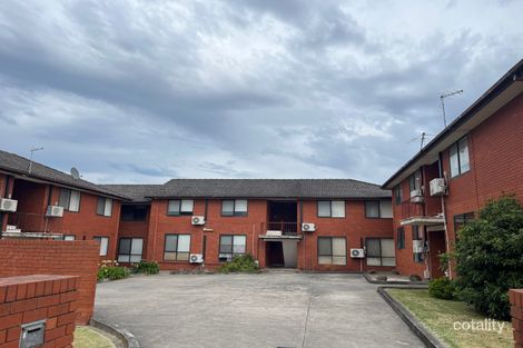 Property photo of 2/31-35 Potter Street Dandenong VIC 3175