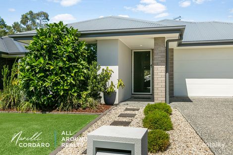 9 Little Ct, Morayfield, QLD 4506
