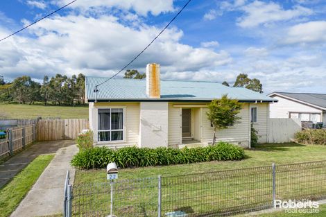 Property photo of 22 Treherne Street Mayfield TAS 7248