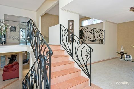 Property photo of 144 Blossom Park Drive Mill Park VIC 3082