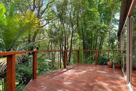 Property photo of 113 Centenary Heights Road Coolum Beach QLD 4573