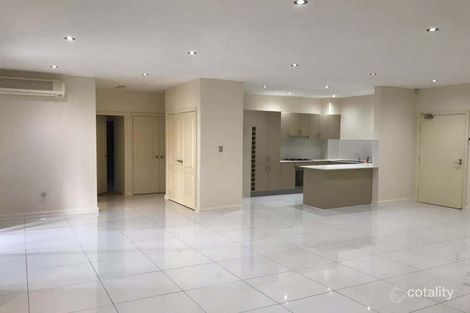 8/1-7 Young Rd, Carlingford, NSW 2118