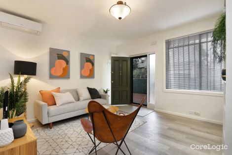 Property photo of 2/201 Gold Street Clifton Hill VIC 3068