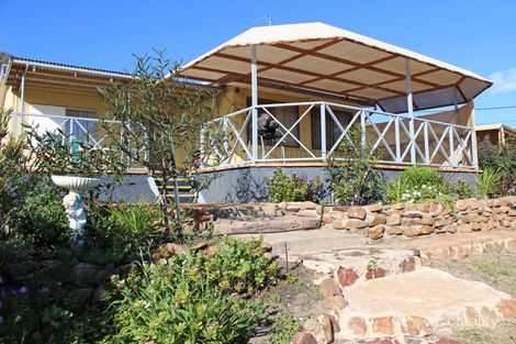 Property photo of 44 Mitchell Street Horrocks WA 6535