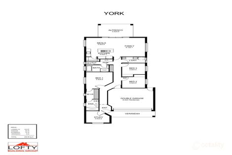 Lot 104/132 Reynell Rd, Woodcroft, SA 5162