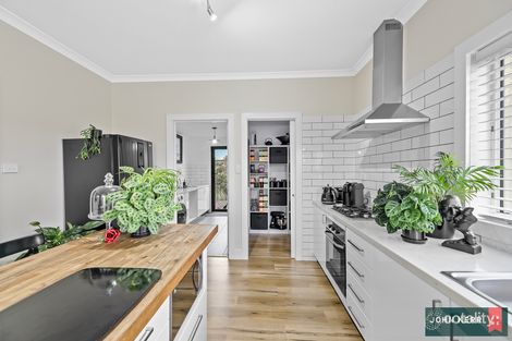 Property photo of 34 Southwell Avenue Newborough VIC 3825