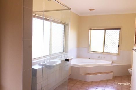 Property photo of 23/60-76 Caseys Road Hope Island QLD 4212