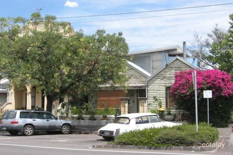 19 Delbridge St, Fitzroy North, VIC 3068